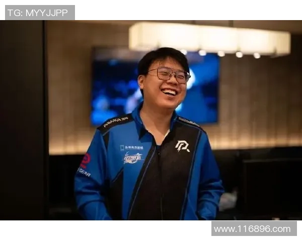 BLG战队崛起之路：DOTA2赛事中的奋斗与荣耀纪实