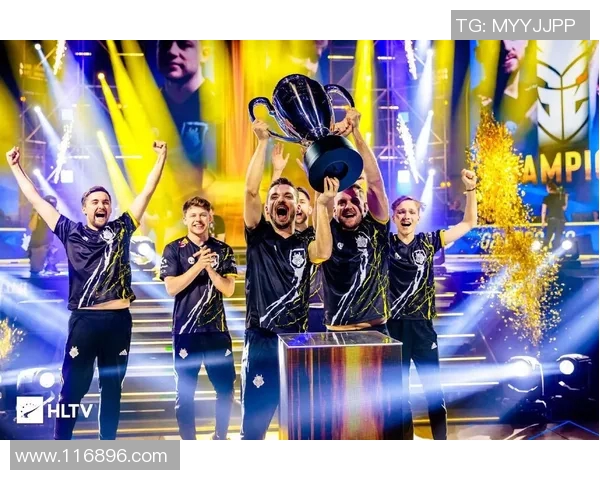 CSGO战术排名新突破WE战队表现卓越引领潮流