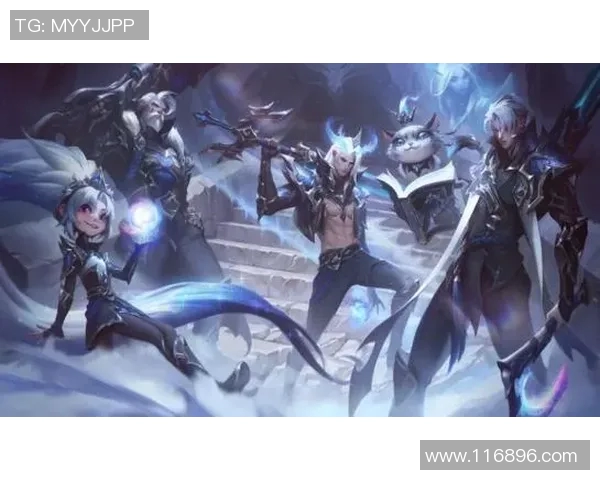 DOTA2巨献：深入分析EDG战队的心理素质与比赛表现的关系