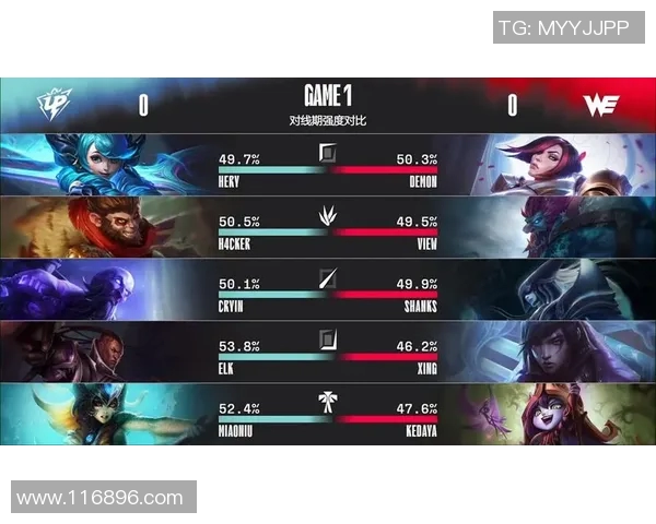 V5战队快攻策略分析与成败得失的深度剖析