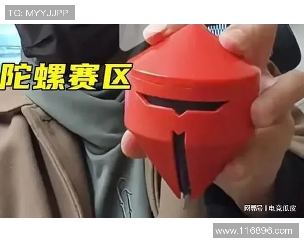 全明星赛特别报道：TES逆袭之旅展现团队精神与不屈斗志