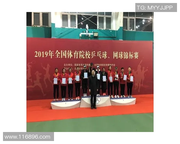 南京网球队在全国网球比赛经验排行榜中荣获第八名的佳绩解析