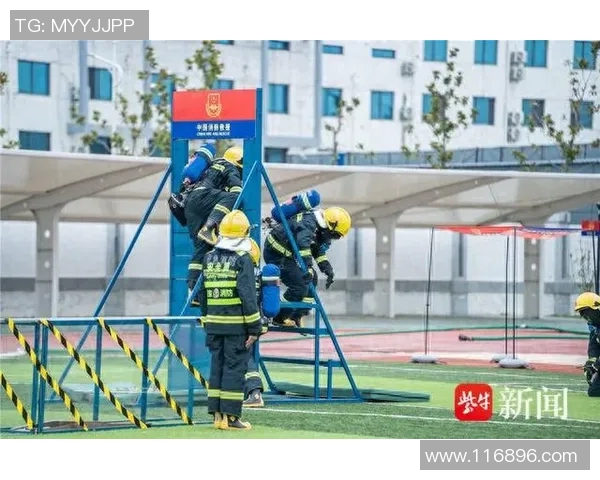 南京滑板队的战术解析与深度盯防技巧探秘