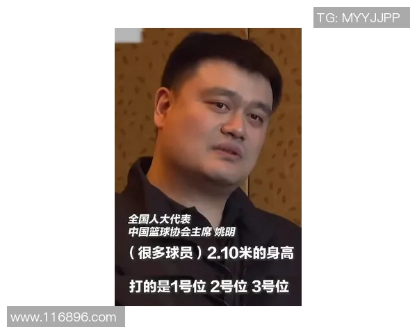 在篮球界遇到困境时，我该如何找姚明求助以获得指导和支持