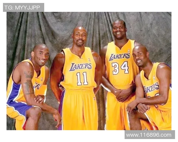 姚明赛后英语表达的魅力与挑战解析