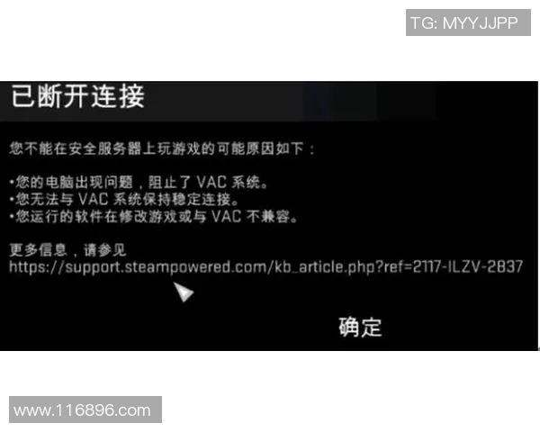 张强独家分享CSGO游戏技巧与心得体会助你提升竞技水平