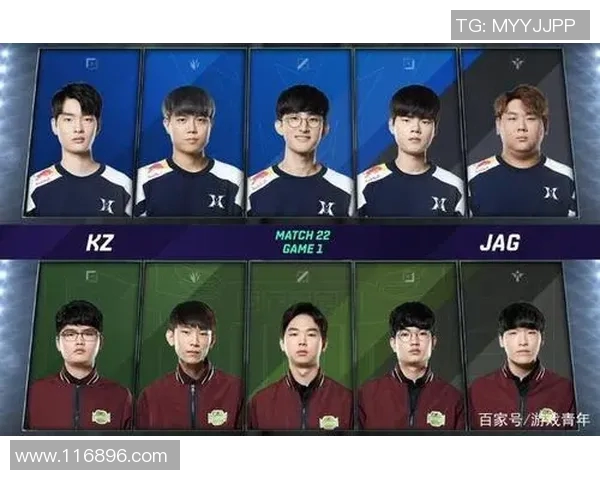 成都篮球队在洲际杯中的个人能力展现与战术配合分析