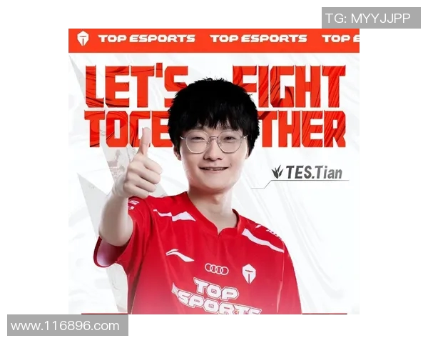 数据分析：深入探讨TES战队在赛季中的力量表现与战术策略解析