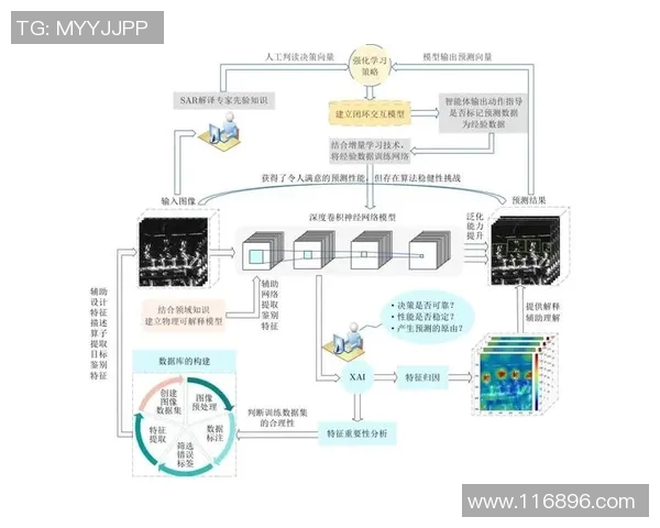 武汉乒乓球队边路渗透革新探索与实践的深度剖析与展望