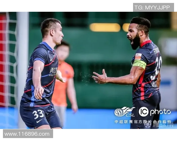 武汉网球队如何通过比赛经验变革提升竞技水平与团队协作能力