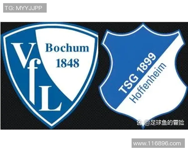 沃尔夫斯堡振奋士气，战胜波鸿实现胜利收复颜面