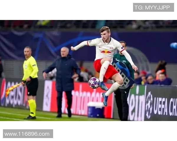 汉诺威神奇逆转战胜RB莱比锡进军德甲豪门行列