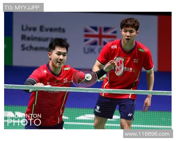 深圳乒乓球队速度对比深度解析与训练策略探讨