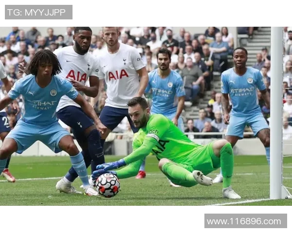 深度分析深圳篮球队防守反击战术的核心策略与实践效果