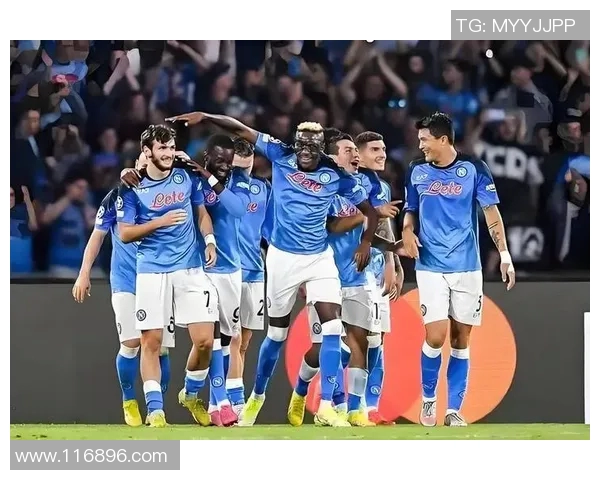 那不勒斯前锋因伤缺席意甲联赛多场比赛，球队备战受挫