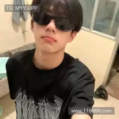 褚沙皎