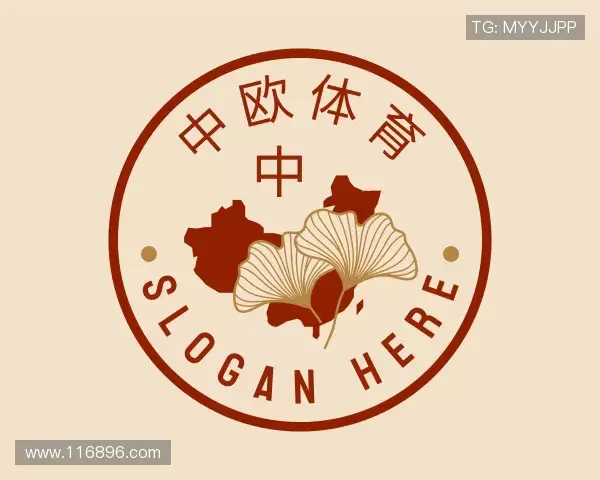 关于中欧体育